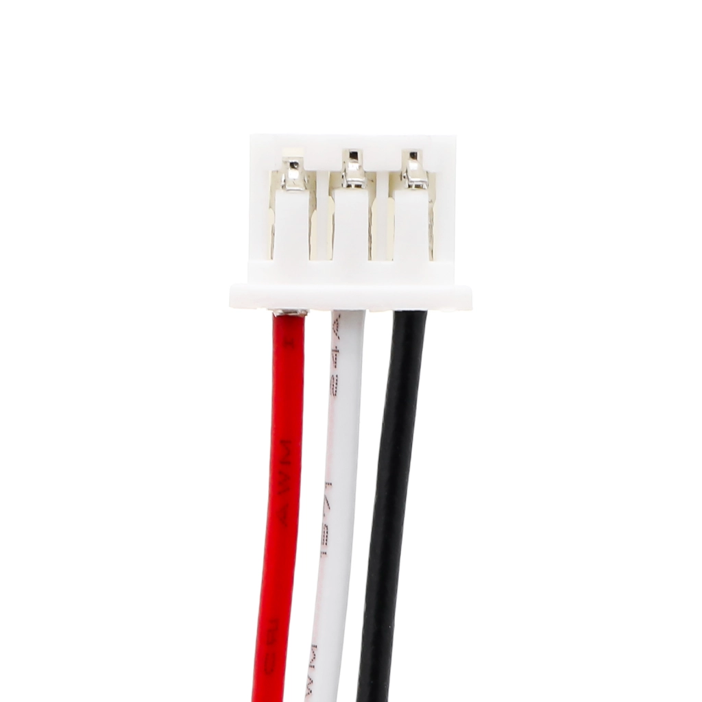 Dogtra Transmitter 280C