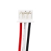 Dogtra Transmitter 280C