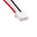 Dogtra Transmitter 280C