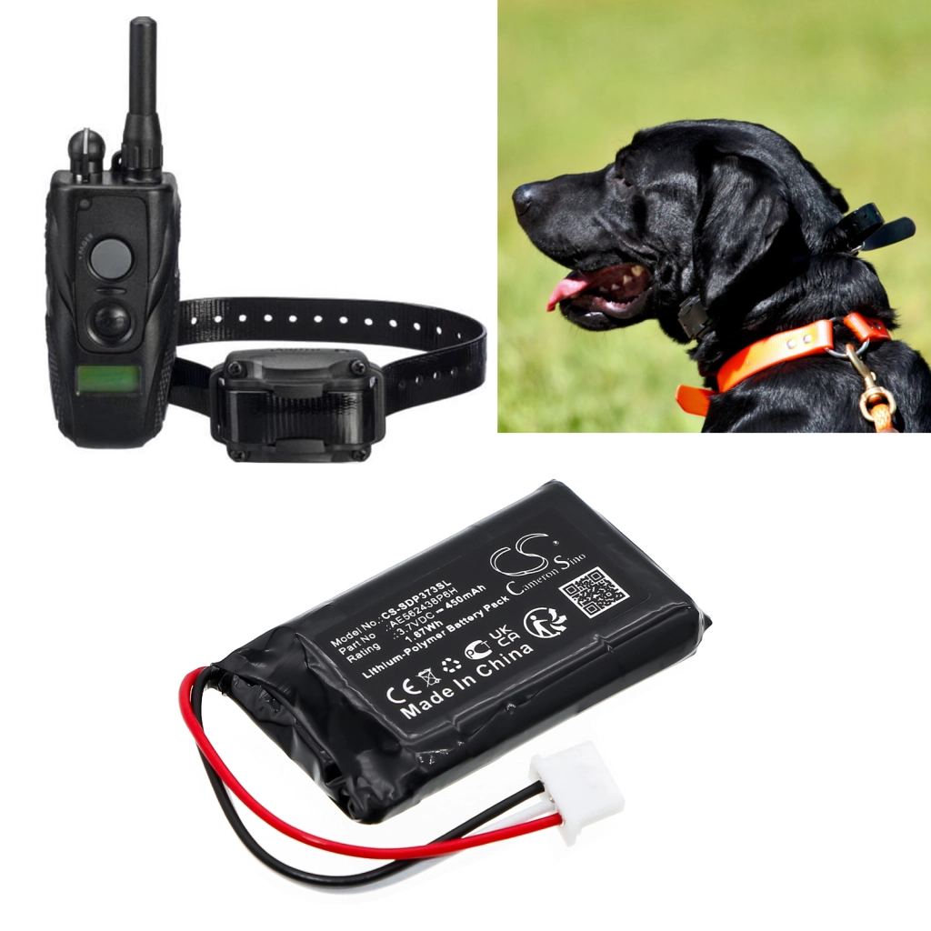 Dogtra Transmitter 280C