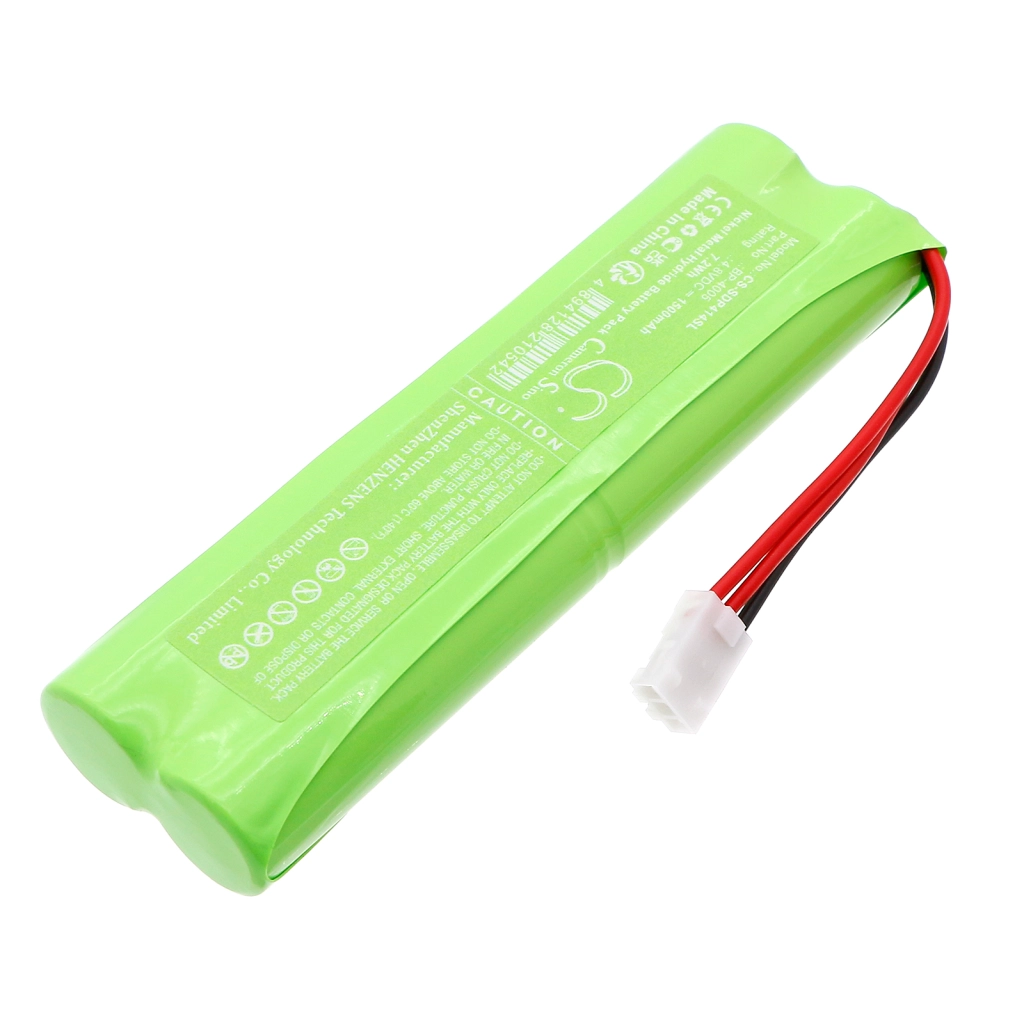 Baterie do drukarek Seiko CS-SDP414SL