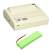 Baterie do drukarek Seiko CS-SDP414SL
