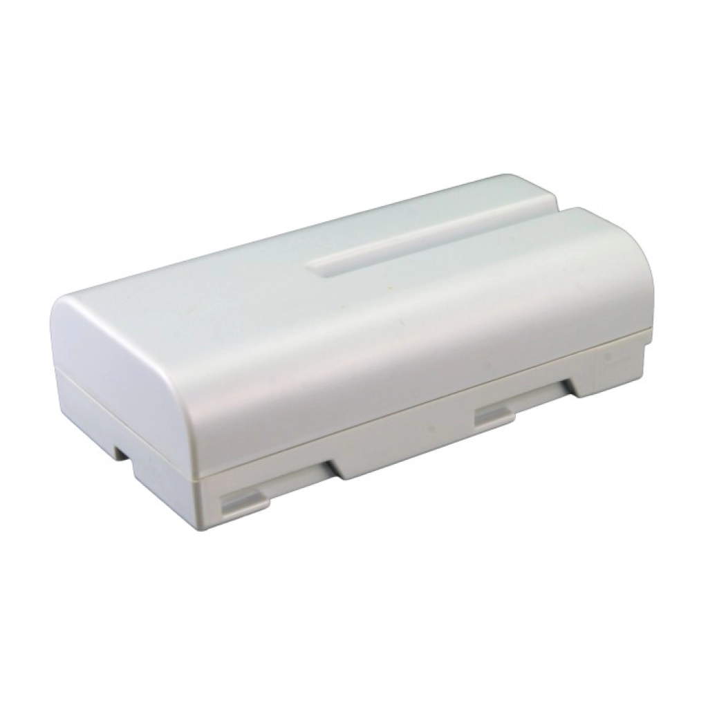 Printer Battery Seiko CS-SDP445SL