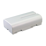 CS-SDP445SL<br />Baterie dla   zastępuje baterię BP-3007-A1-E