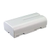 Printer Battery Seiko CS-SDP445SL