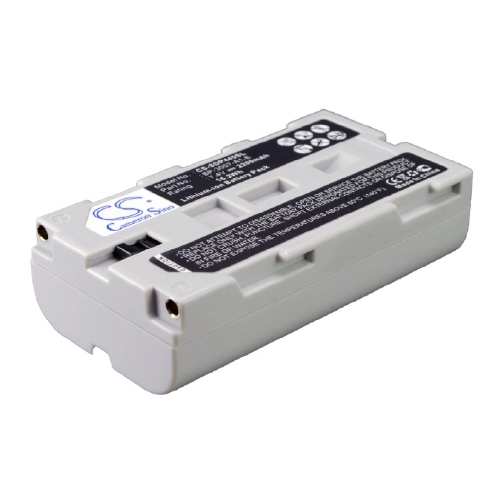 Printer Battery Seiko CS-SDP445SL