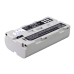 Printer Battery Seiko CS-SDP445SL