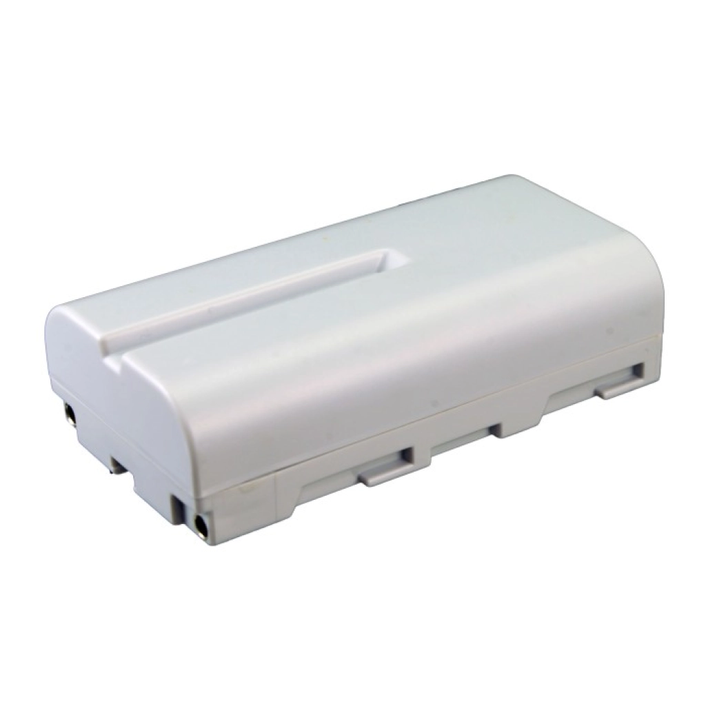 Printer Battery Seiko CS-SDP445SL