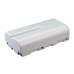 Printer Battery Seiko CS-SDP445SL