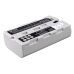 Printer Battery Seiko CS-SDP445SL