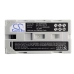 Printer Battery Seiko CS-SDP445SL