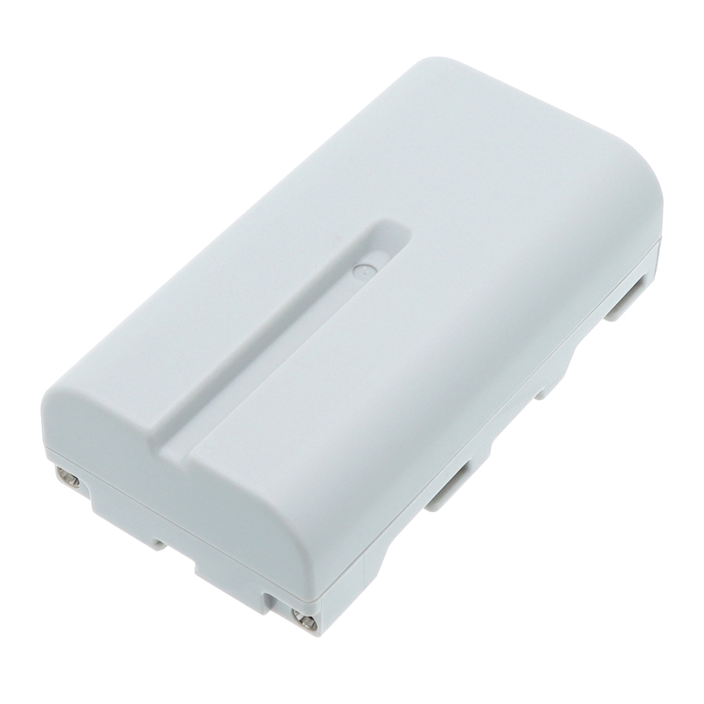 Battery compatible with Printer Battery