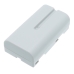Battery compatible with Printer Battery