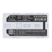 Battery compatible with Printer Battery