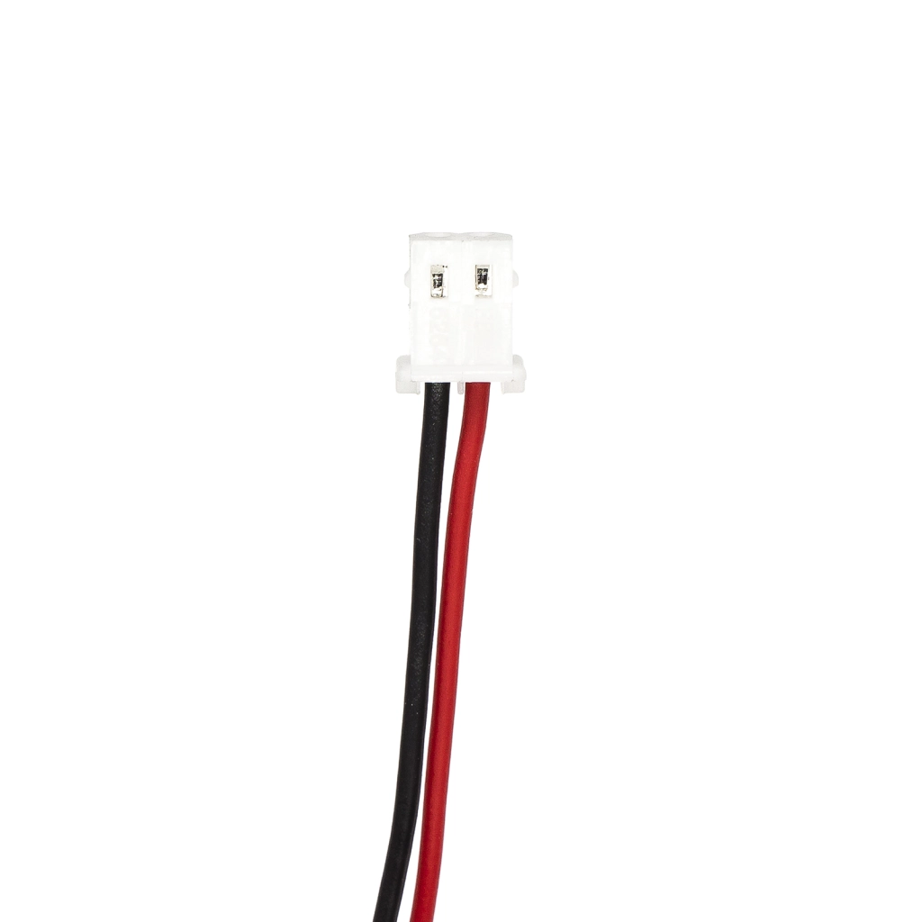 Battery Replaces 40AAAM6BML