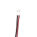 Battery Replaces 40AAAM6BML