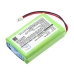 Dogtra 2500TX Transmitter