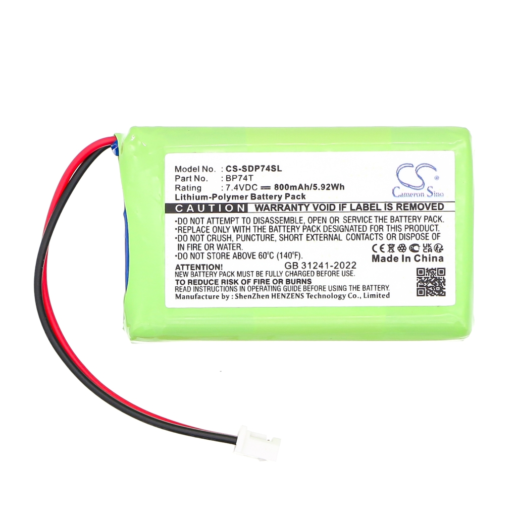 Dogtra 2500TX Transmitter