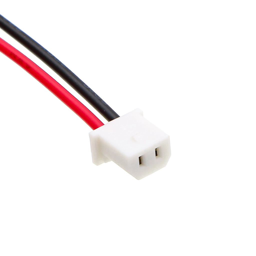 Battery Replaces BP74T