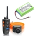 Dogtra 2500TX Transmitter