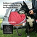 Bateria kompatybilny z Dogtra CS-SDR028SL