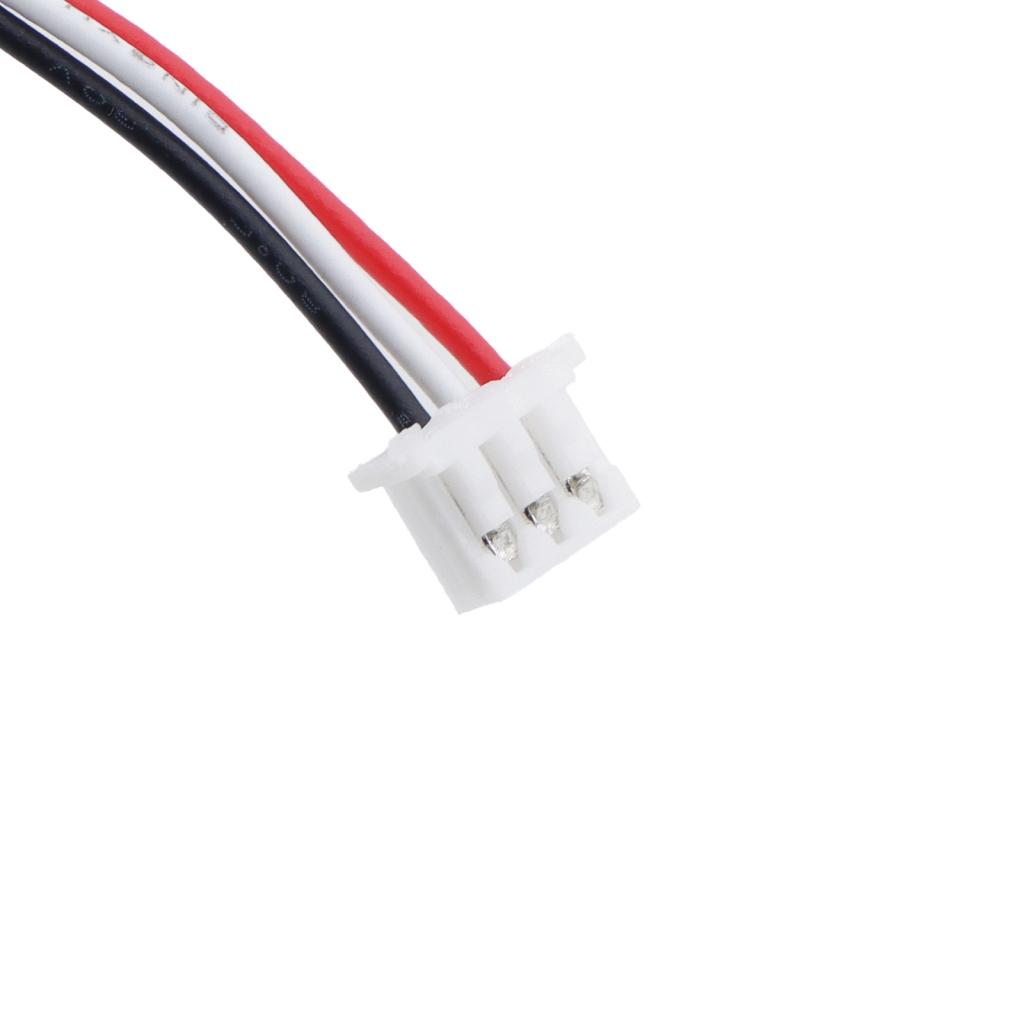 Bateria kompatybilny z Dogtra CS-SDR028SL