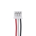 Bateria kompatybilny z Dogtra CS-SDR028SL