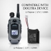 Bateria kompatybilny z Dogtra CS-SDR028SL
