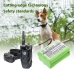 Dogtra 2002B Training Collar