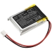 Dog Collar Battery Dogtra Trainers ARC