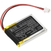 Dog Collar Battery Dogtra Trainers ARC