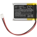 Dog Collar Battery Dogtra Trainers ARC