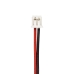 Dog Collar Battery Dogtra Trainers ARC