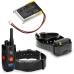 Dog Collar Battery Dogtra Trainers ARC