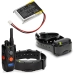 Dog Collar Battery Dogtra 280C Receiver