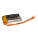 Dog Collar Battery Dogtra Trainers ARC