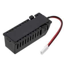 Kompatybilna wymiana baterii za Siemens S6-C4,S6-C4A