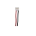 Compatible battery replacement for Sony LIS1410