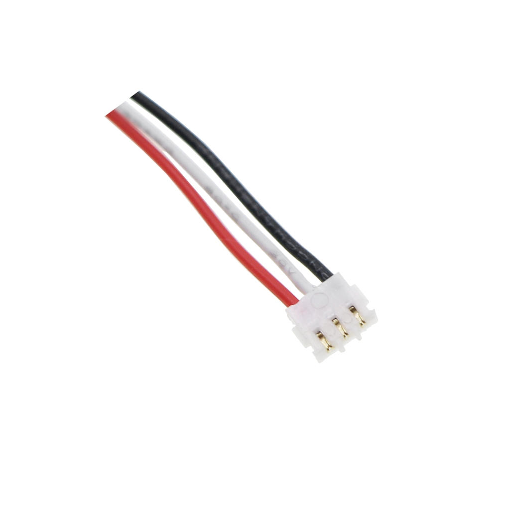 Compatible battery replacement for Sony LIS1410