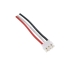Compatible battery replacement for Sony LIS1410
