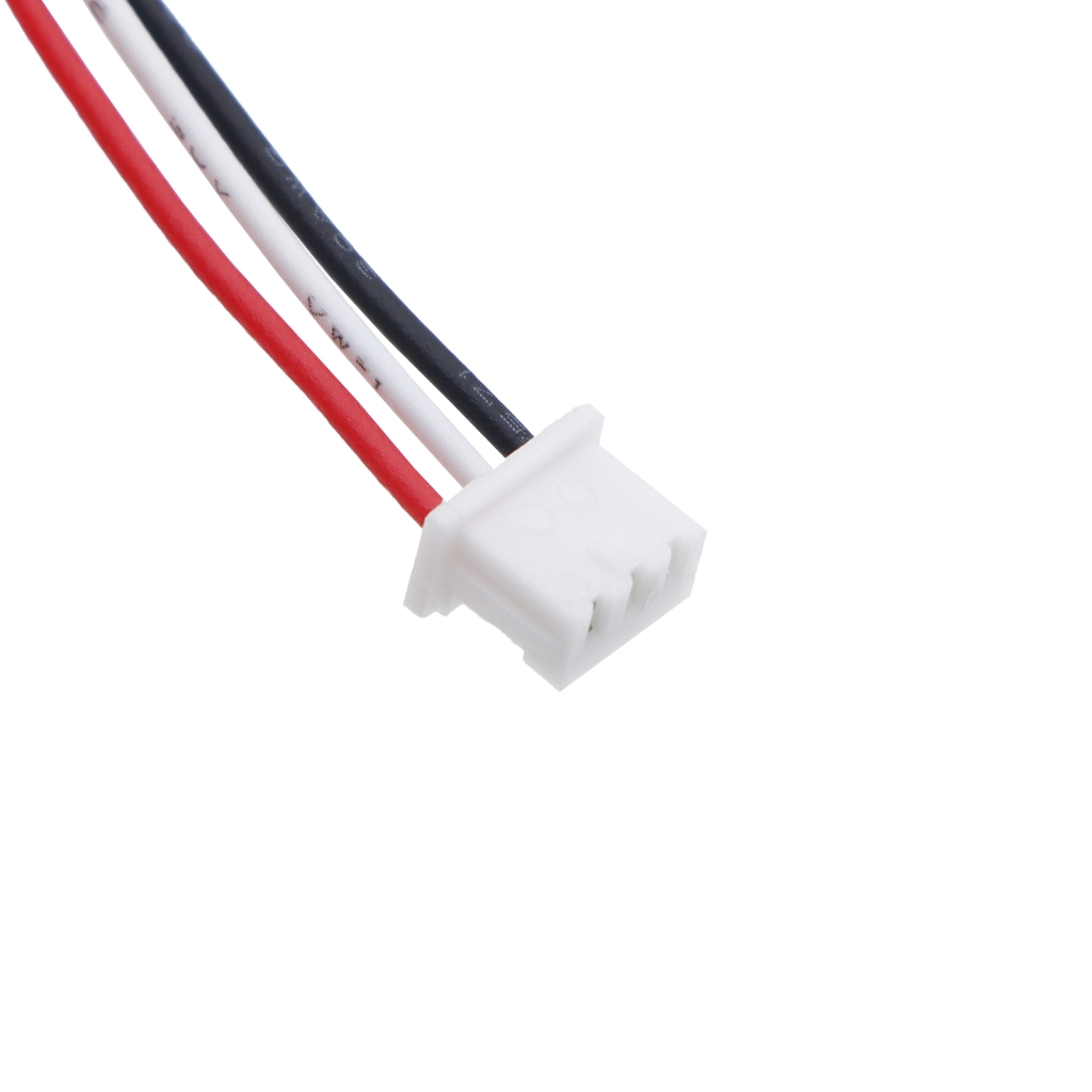 Baterie kompatybilny z Dogtra 280X Transmitter CS-SDT028SL