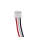 Baterie kompatybilny z Dogtra 280X Transmitter CS-SDT028SL