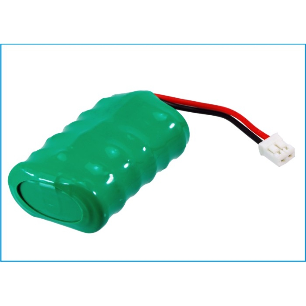 Bateria kompatybilny z Dogtra CS-SDT119SL