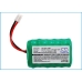 Bateria kompatybilny z Dogtra CS-SDT119SL