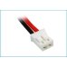 Bateria kompatybilny z Dogtra CS-SDT119SL
