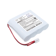 Battery compatibleWith Medical Battery