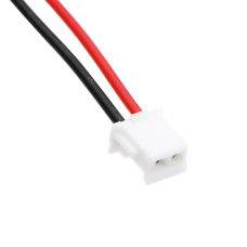 Kompatybilna wymiana baterii za BTI 5M702BMX,5M702BMXZ,CP77,GP0735,GP0747...