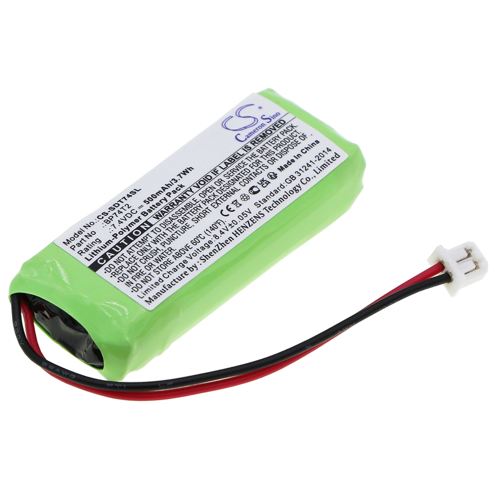 Dogtra 2300TX Transmitter