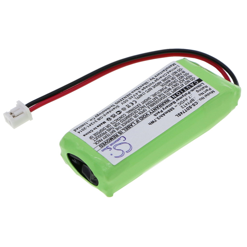 Dogtra 2300TX Transmitter