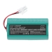 Bateria kompatybilny z Sanyo CS-SDU330MD